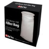 Red Sea "Felt" filter bag (100 micron) 1