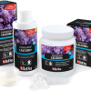 Red Sea Foundation A - (Ca/Sr), powder, 1kg 1