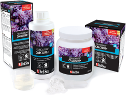 Red Sea Foundation A - (Ca/Sr), powder, 1kg