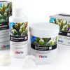 Red Sea Foundation B - (Alk), powder, 1kg 1