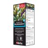 Red Sea Foundation B - foundation elements (Alk), (500ml) 1