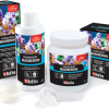 Red Sea Foundation C - (Mg), powder, 1kg 1
