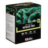 Red Sea Nitrate PRO TEST kit (100tests/NO3) 1