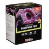 Red Sea PHOSPHATE PRO test Kit (100tests/PO4) 1