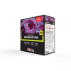 Red Sea Phosphate PRO REFILL (100tests) 1