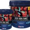 Red Sea Red Sea Salt, bucket (7kg) 2