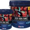 Red Sea Salt, bucket (7kg) 1