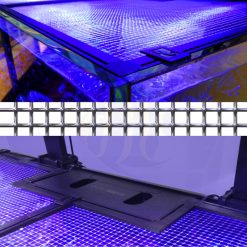 Red Sea Tank Net Screen 36"/90cm