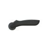 Red Sea Tank Net Screen Spline roller 1