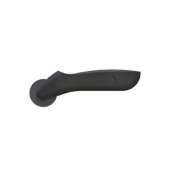 Red Sea Tank Net Screen Spline roller