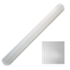 Red Sea Tank Net Screen replacement (4m x 90cm) 2