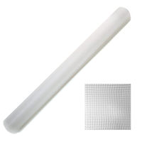 Red Sea Tank Net Screen replacement (4m x 90cm)