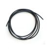 Red Sea Tank Net Screen replacement Spline 8M 1