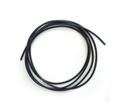 Red Sea Tank Net Screen replacement Spline 8M