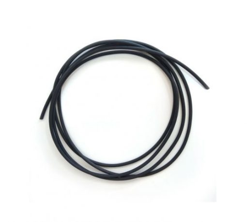 Red Sea Tank Net Screen replacement Spline 8M