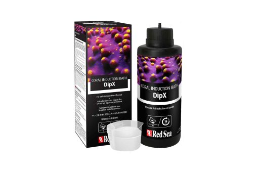 Red Sea DipX - effective dip for corals (100ml) - Image 2