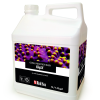 Red Sea DipX - effective dip for corals (5 L) 2