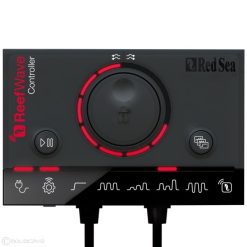 Red Sea ReefWave 45 (~15000L/8~45W) 4