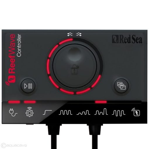 Red Sea ReefWave 45 (~15000L/8~45W) - Image 3