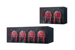 Red Sea ReefDose 2 - aquarium dosing pumps 9