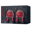 Red Sea ReefDose 2 - aquarium dosing pumps 2