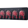 Red Sea ReefDose 4 - aquarium dosing pumps 2