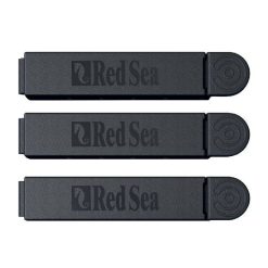 Red Sea ReefDose Tube organizer clip 5