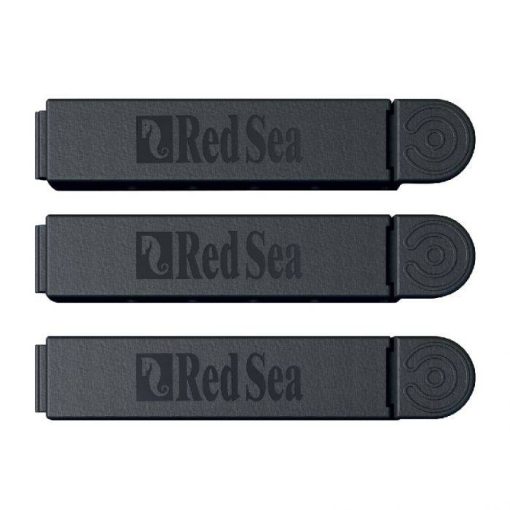 Red Sea ReefDose Tube organizer clip - Image 2