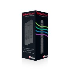 Red Sea ReefDose Tube organizer clip