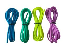 Red Sea ReefDose tubes blue/green (4x3m)