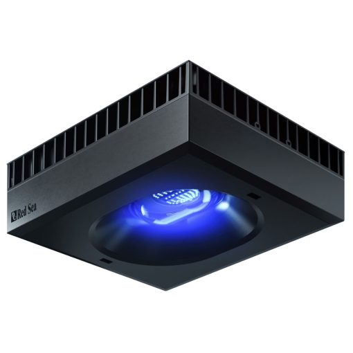 Red Sea ReefLED 160S - aquarium lighting w/Wifi (~160W) - Image 2