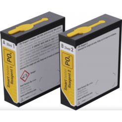 Reef Factory PO4 reagents pack (for Smart Tester)
