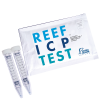 Fauna Marin Reef ICP Lab-analysis for Reefaquarium 4