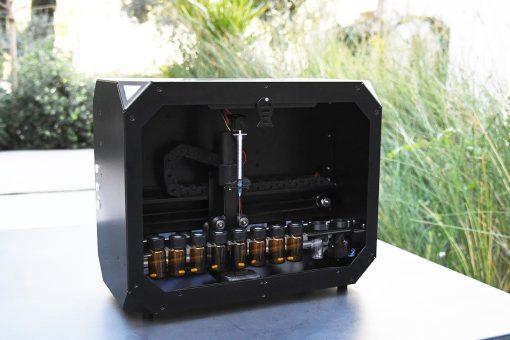 Reef Kinetics Reefbot - Image 3