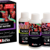 Red Sea Reef Mature Pro Kit - biological stabilization of new tanks 1