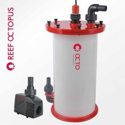 Reef Octopus Octo Algae reactor up to 1000 L (18W)