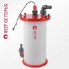 Reef Octopus Octo Algae reactor up to 600 L (18W) 1