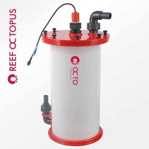 Reef Octopus Octo Algae reactor up to 600 L (18W) 3