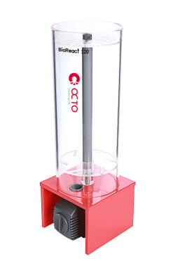 Reef Octopus Octo BioReactor 120 (~ 700L)