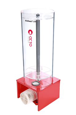 Reef Octopus Octo BioReactor 150 (~ 2.000L)
