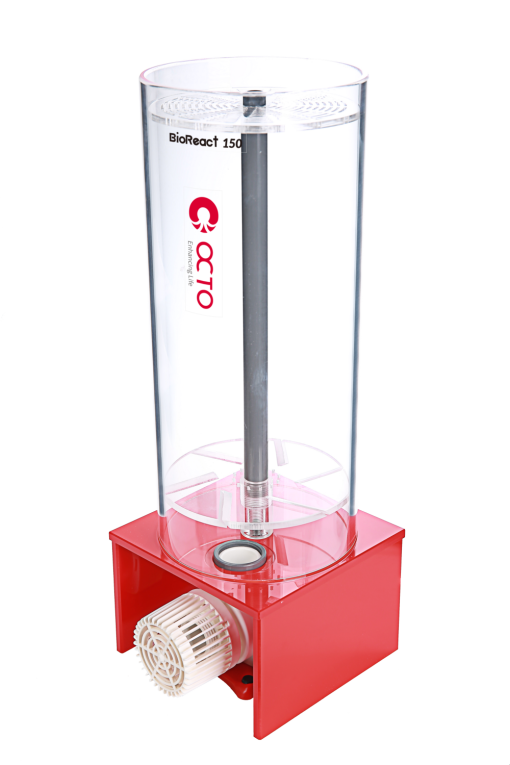 Reef Octopus Octo BioReactor 150 (~ 2.000L)