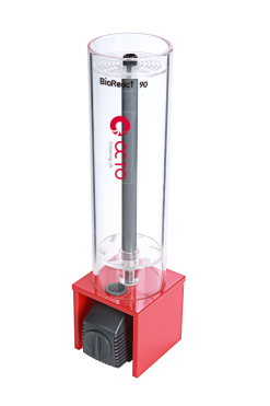 Reef Octopus Octo BioReactor 90 (~ 400L)