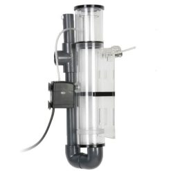 Reef Octopus Octo Classic NS-80 Nano skimmer (~90L)