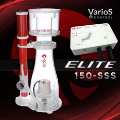 Reef Octopus Octo Elite 150-S Space saving (~ 800L)