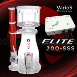 Reef Octopus Octo Elite 200-S Space saving (~ 1.500L)