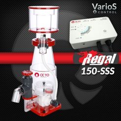 Reef Octopus Octo Regal 150-S Space saving (~ 800L)