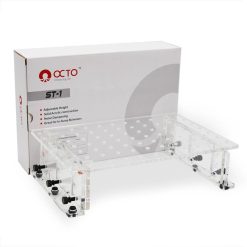 Reef Octopus Octo ST-1 Skimmer stand