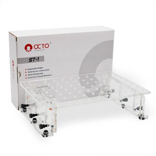 Reef Octopus Octo ST-1 Skimmer stand