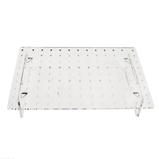 Reef Octopus Octo ST-2 Skimmer stand