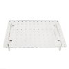 Reef Octopus Octo ST-2 Skimmer stand 1